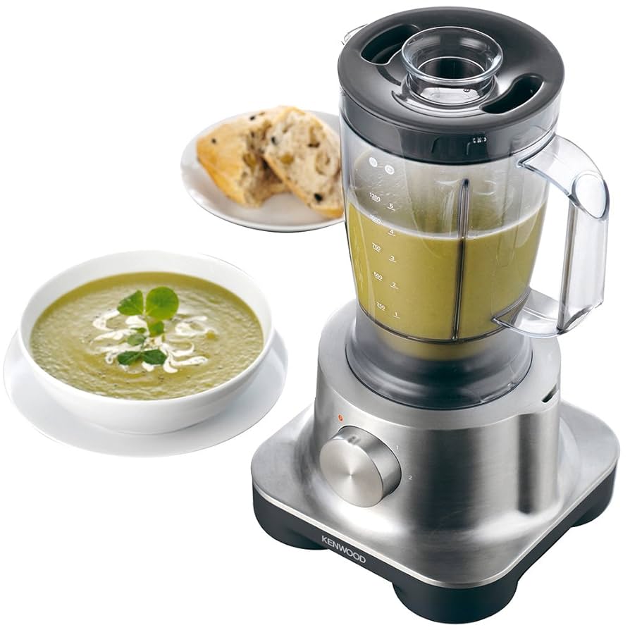 フードプロセッサー DeLonghi - Delonghi multi pro food processor Amazon.com: DeLonghi 9-Cup Capacity Food Processor with
